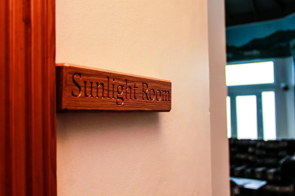 Sunshine Lodge: Your Home Away From Home Montego Bay Holiday home