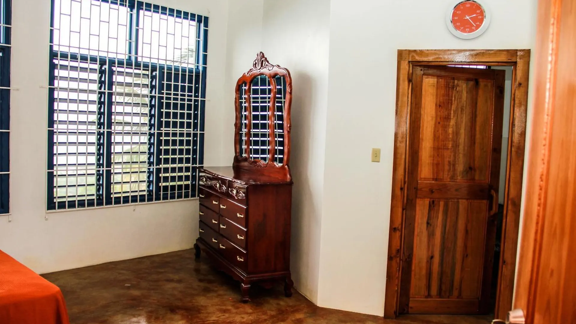 Holiday home Sunshine Lodge: Your Home Away From Home Montego Bay Jamaica
