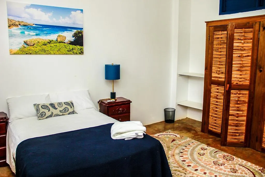Holiday home Sunshine Lodge: Your Home Away From Home Montego Bay Jamaica